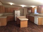405 N WHITE ST ,NC, Whitakers, 27891