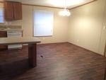 405 N WHITE ST ,NC, Whitakers, 27891