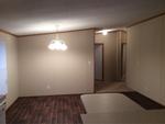 405 N WHITE ST ,NC, Whitakers, 27891