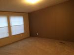 405 N WHITE ST ,NC, Whitakers, 27891