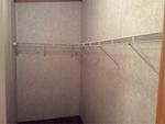 405 N WHITE ST ,NC, Whitakers, 27891