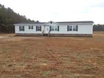 3315 LEE RD ,NC, Williamston, 27892