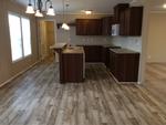 3315 LEE RD ,NC, Williamston, 27892