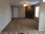 3315 LEE RD ,NC, Williamston, 27892
