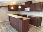 3315 LEE RD ,NC, Williamston, 27892