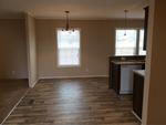 3315 LEE RD ,NC, Williamston, 27892