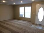 3315 LEE RD ,NC, Williamston, 27892