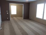 3315 LEE RD ,NC, Williamston, 27892