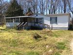 1064 TOMMYS LN LOT 4 ,NC, Williamston, 27892