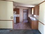 1064 TOMMYS LN LOT 4 ,NC, Williamston, 27892