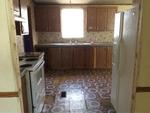 1064 TOMMYS LN LOT 4 ,NC, Williamston, 27892