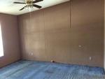 1064 TOMMYS LN LOT 4 ,NC, Williamston, 27892
