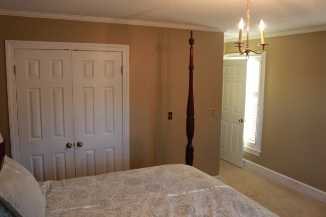 1160 KEITH ST, Williamston, NC 27892