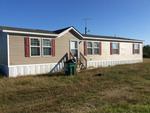 1200 WILDCAT RD ,NC, Williamston, 27892