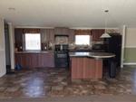 1200 WILDCAT RD ,NC, Williamston, 27892