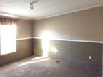 1200 WILDCAT RD ,NC, Williamston, 27892