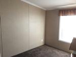 1200 WILDCAT RD ,NC, Williamston, 27892