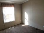 1200 WILDCAT RD ,NC, Williamston, 27892