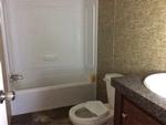 1200 WILDCAT RD ,NC, Williamston, 27892