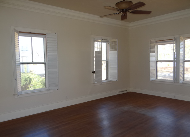 703 Broad St WWilson, NC, 27893Wilson County