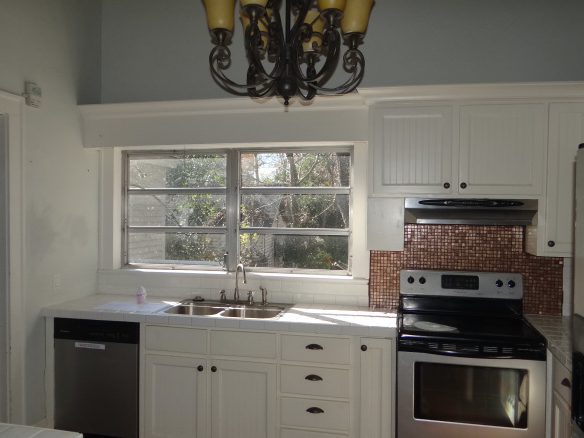 703 Broad St WWilson, NC, 27893Wilson County