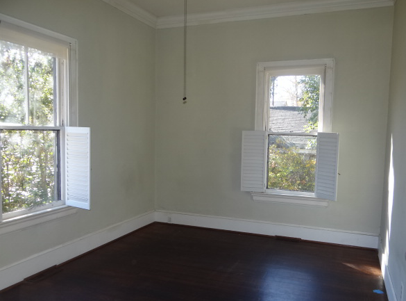 703 Broad St WWilson, NC, 27893Wilson County