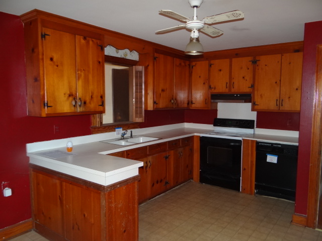 506 Poe St SWWilson, NC, 27893Wilson County