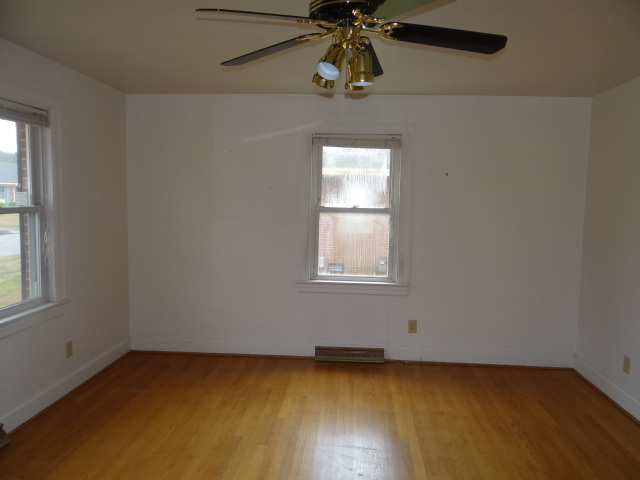506 Poe St SWWilson, NC, 27893Wilson County