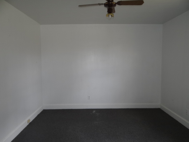 506 Poe St SWWilson, NC, 27893Wilson County