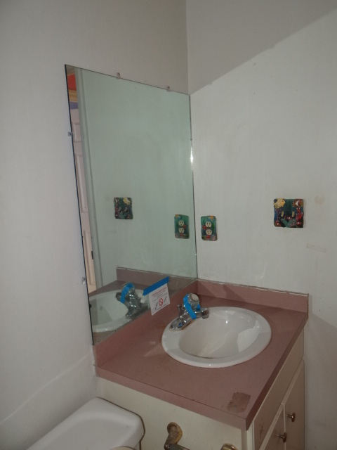 1206 Atlantic StWilson, NC, 27893Wilson County