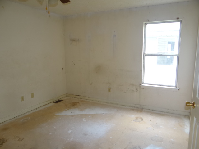 1206 Atlantic StWilson, NC, 27893Wilson County