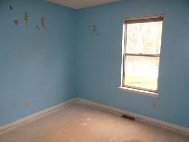 1206 Atlantic StWilson, NC, 27893Wilson County