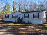 710 E NC HIGHWAY 97 ,NC, Wilson, 27896