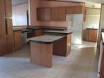 710 E NC HIGHWAY 97 ,NC, Wilson, 27896