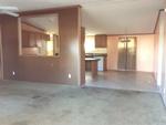 710 E NC HIGHWAY 97 ,NC, Wilson, 27896