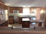 710 E NC HIGHWAY 97 ,NC, Wilson, 27896