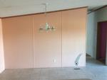 710 E NC HIGHWAY 97 ,NC, Wilson, 27896