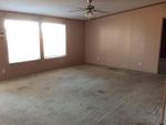 710 E NC HIGHWAY 97 ,NC, Wilson, 27896