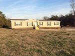 10313 TAR RIVER CHURCH RD ,NC, Wilson, 27896