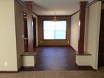 10313 TAR RIVER CHURCH RD ,NC, Wilson, 27896