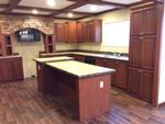 10313 TAR RIVER CHURCH RD ,NC, Wilson, 27896