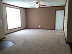 10313 TAR RIVER CHURCH RD ,NC, Wilson, 27896