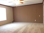 10313 TAR RIVER CHURCH RD ,NC, Wilson, 27896