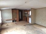 672 HIGHWAY 158 ,NC, Elizabeth City, 27909