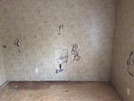 672 HIGHWAY 158 ,NC, Elizabeth City, 27909