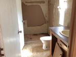 672 HIGHWAY 158 ,NC, Elizabeth City, 27909