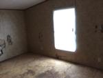672 HIGHWAY 158 ,NC, Elizabeth City, 27909