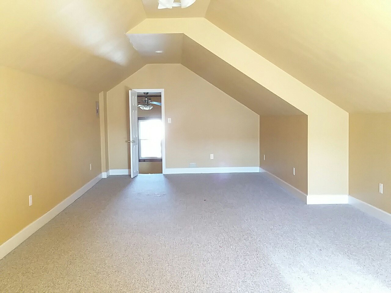 1200 Stacie DrElizabeth City, NC, 27909Pasquotank County
