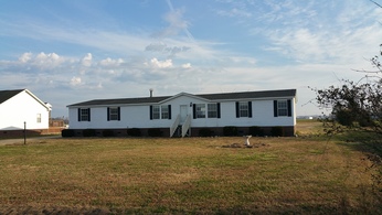 1368 Weeksville RdElizabeth City, NC, 27909Pasquotank County