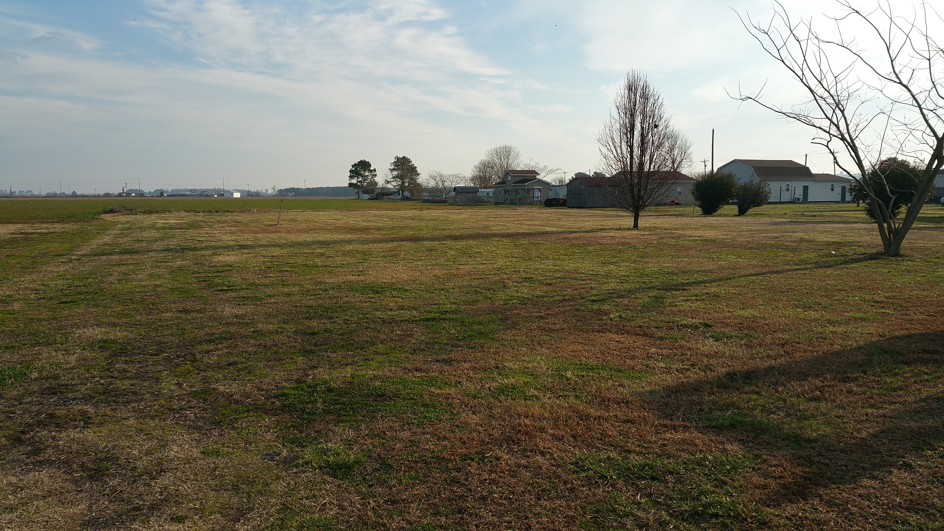 1368 Weeksville RdElizabeth City, NC, 27909Pasquotank County